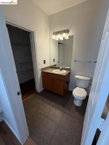 8434 Walerga Rd Apt 315, Antelope, California 95843