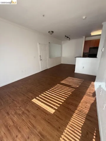 8434 Walerga Rd Apt 315, Antelope, California 95843