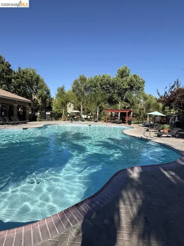 8434 Walerga Rd Apt 315, Antelope, California 95843