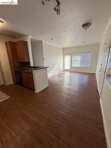 8434 Walerga Rd Apt 315, Antelope, California 95843
