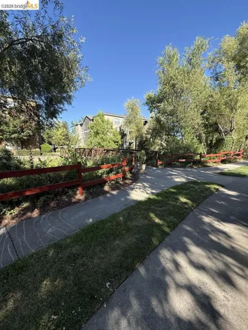 8434 Walerga Rd Apt 315, Antelope, California 95843