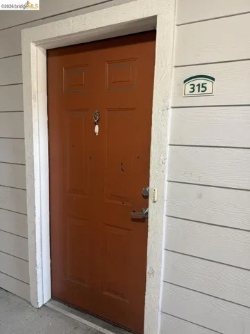8434 Walerga Rd Apt 315, Antelope, California 95843