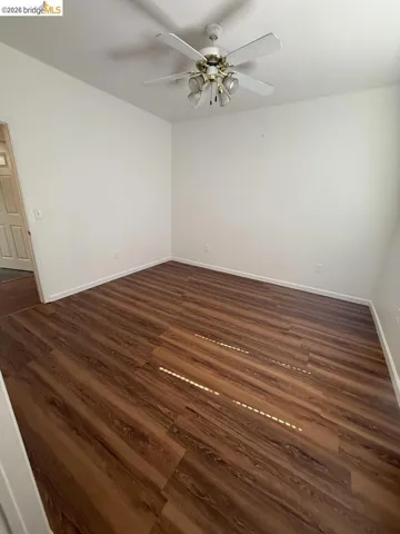 8434 Walerga Rd Apt 315, Antelope, California 95843