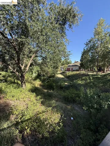 8434 Walerga Rd Apt 315, Antelope, California 95843