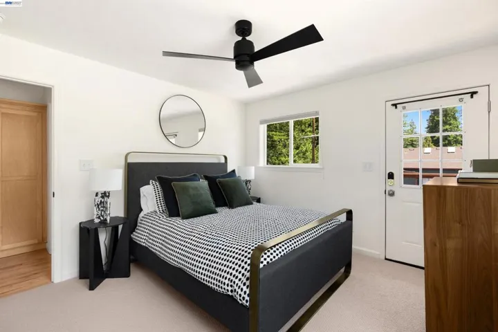 15573 Riverside Dr, Guerneville, California 95446