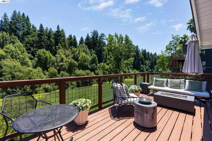 15573 Riverside Dr, Guerneville, California 95446