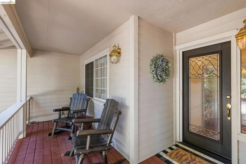 19015 Apple Valley Dr, Sonora, California 95370 — photo 4