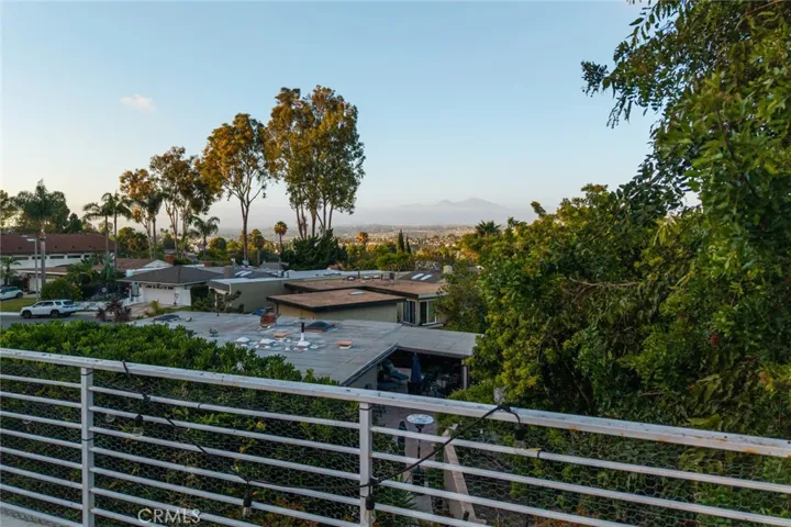 29582 Colebrook, Laguna Niguel, California 92677