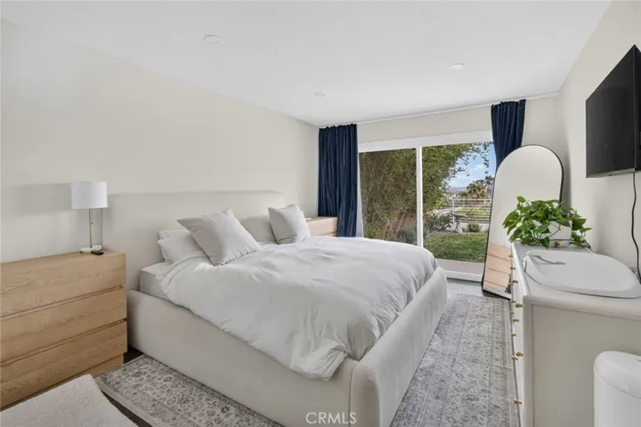 29582 Colebrook, Laguna Niguel, California 92677