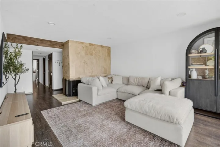 29582 Colebrook, Laguna Niguel, California 92677