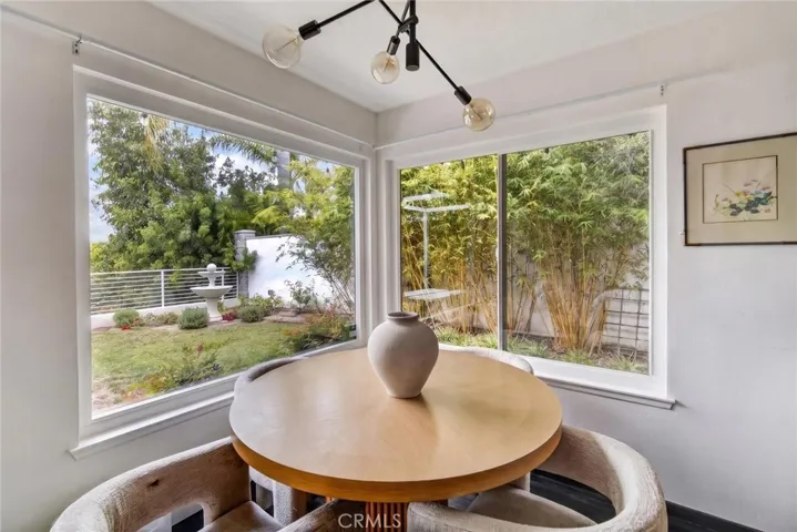 29582 Colebrook, Laguna Niguel, California 92677