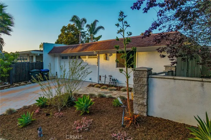 29582 Colebrook, Laguna Niguel, California 92677