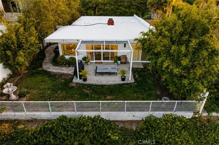 29582 Colebrook, Laguna Niguel, California 92677