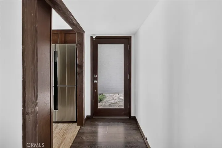 29582 Colebrook, Laguna Niguel, California 92677