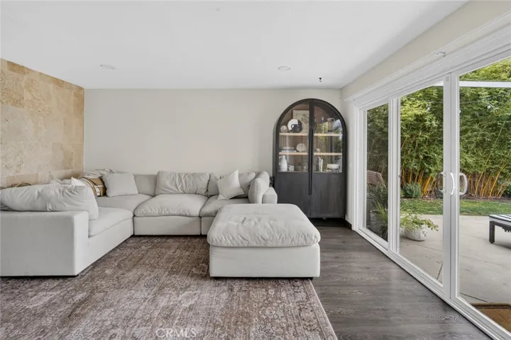 29582 Colebrook, Laguna Niguel, California 92677
