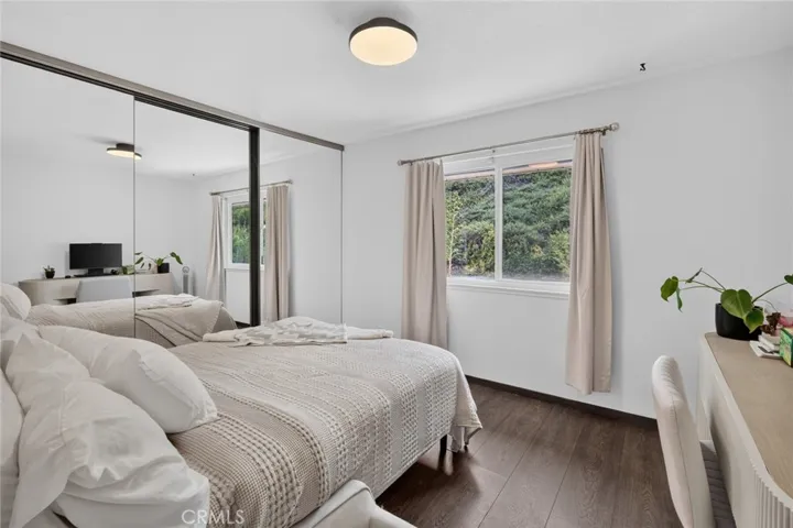 29582 Colebrook, Laguna Niguel, California 92677