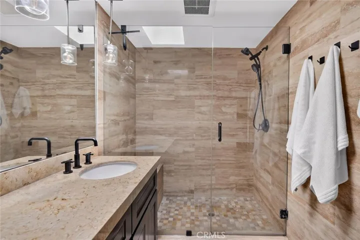 29582 Colebrook, Laguna Niguel, California 92677