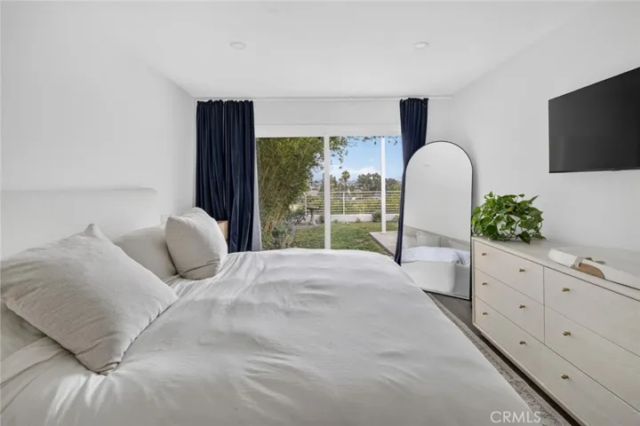 29582 Colebrook, Laguna Niguel, California 92677