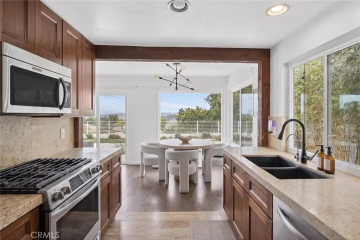 29582 Colebrook, Laguna Niguel, California 92677