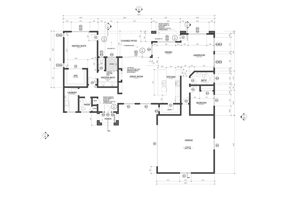 20825 Lakemount Ct