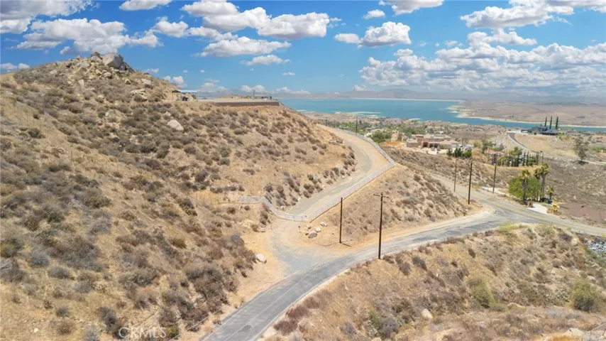 20825 Lakemount Court, Perris, California 92570 — photo 4