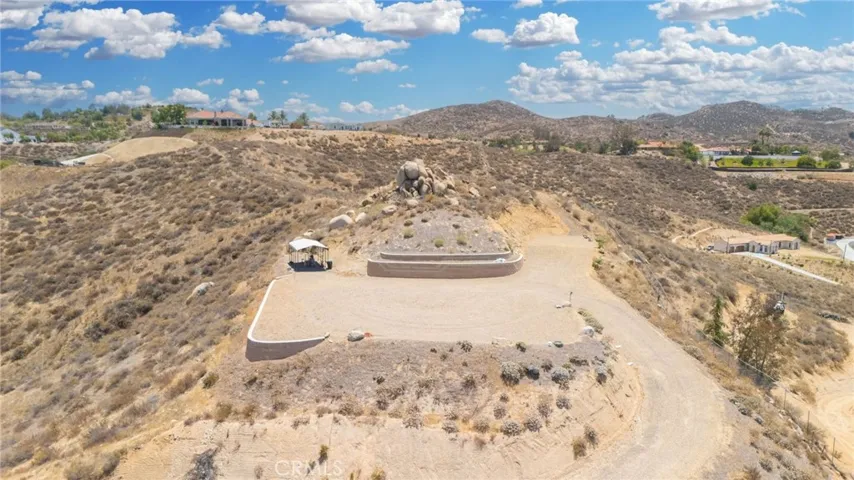 20825 Lakemount Court, Perris, California 92570
