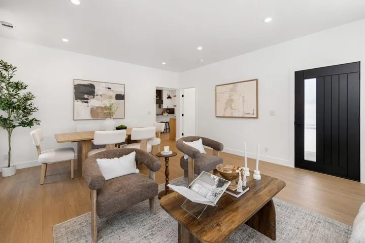 731 Grand Ave, South San Francisco, California 94080