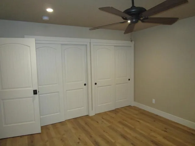 875 Bolado Road, Tres Pinos, California 95075