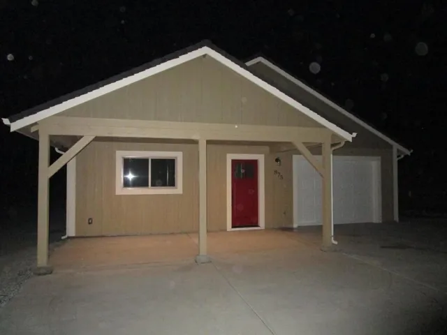 875 Bolado Road, Tres Pinos, California 95075