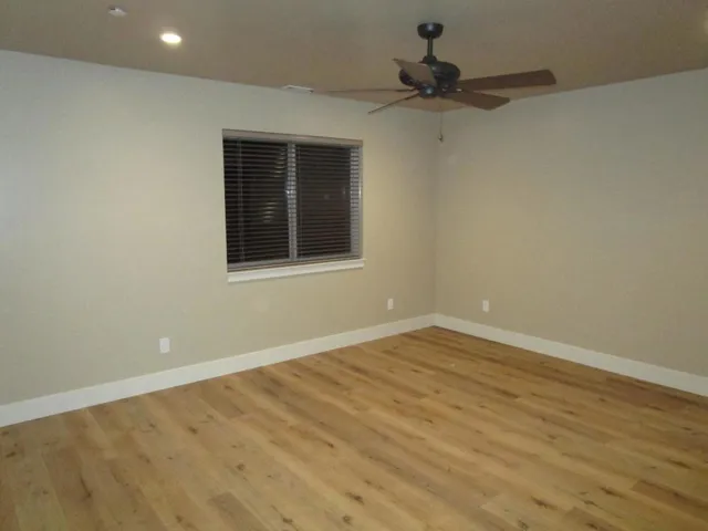 875 Bolado Road, Tres Pinos, California 95075