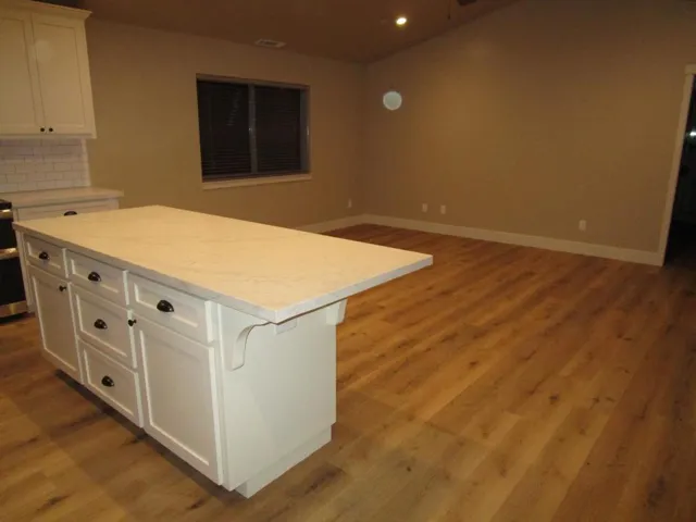 875 Bolado Road, Tres Pinos, California 95075