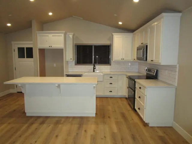 875 Bolado Road, Tres Pinos, California 95075