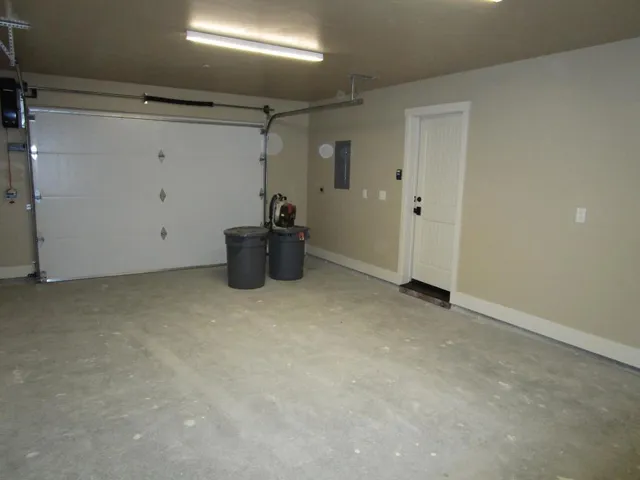 875 Bolado Road, Tres Pinos, California 95075