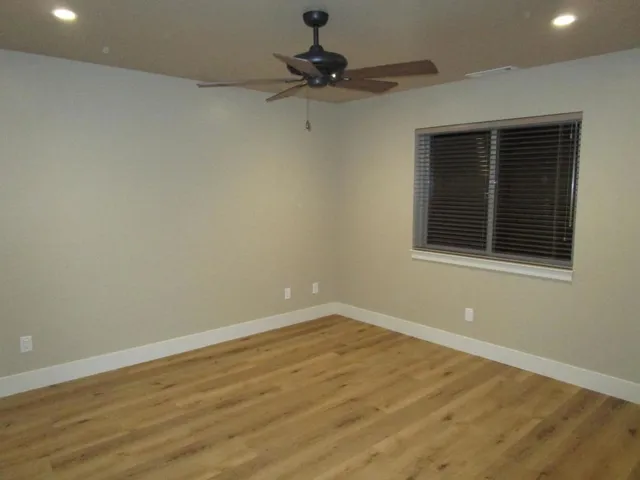 875 Bolado Road, Tres Pinos, California 95075
