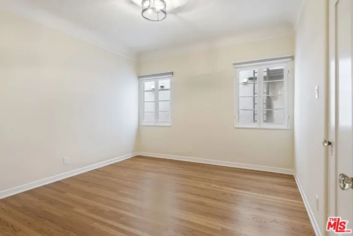 1142 S Clark Drive 4, Los Angeles, California 90035