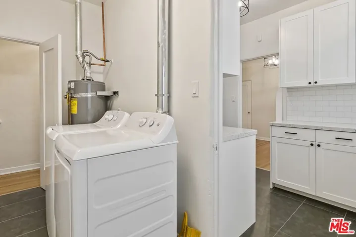 1142 S Clark Drive 4, Los Angeles, California 90035