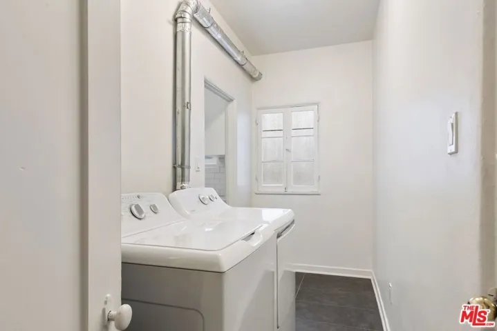 1142 S Clark Drive 4, Los Angeles, California 90035