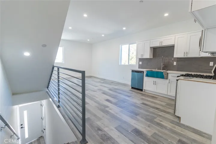 5144 Riverton, North Hollywood, California 91601