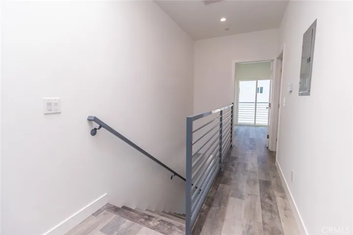 5144 Riverton, North Hollywood, California 91601