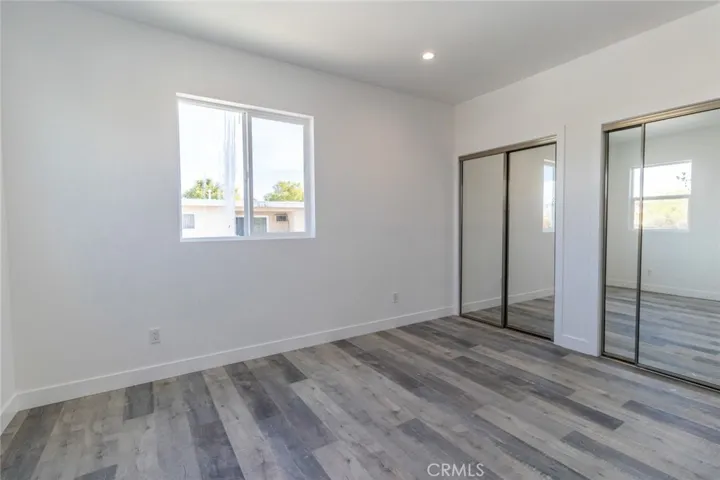 5144 Riverton, North Hollywood, California 91601