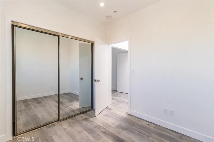 5144 Riverton, North Hollywood, California 91601
