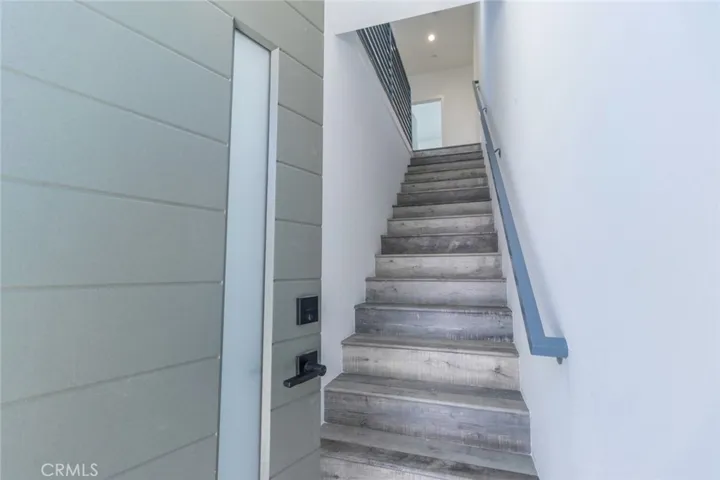 5144 Riverton, North Hollywood, California 91601