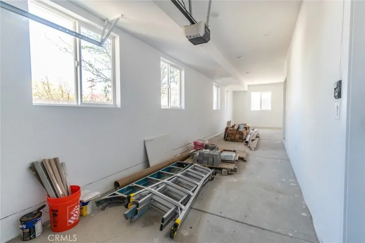 5144 Riverton, North Hollywood, California 91601