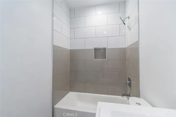 5144 Riverton, North Hollywood, California 91601