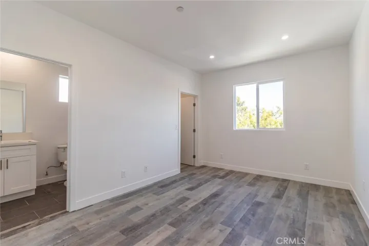 5144 Riverton, North Hollywood, California 91601