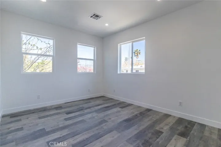 5144 Riverton, North Hollywood, California 91601