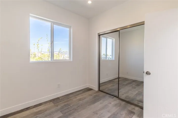 5144 Riverton, North Hollywood, California 91601