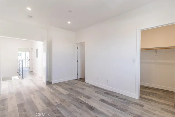 5144 Riverton, North Hollywood, California 91601