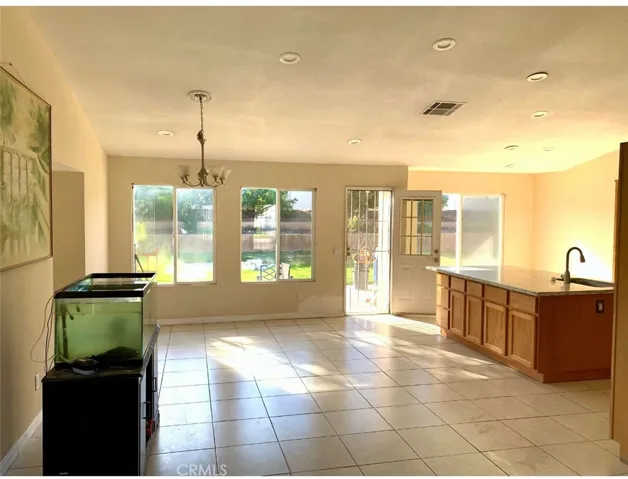10576 Horseshoe, Bloomington, California 92316