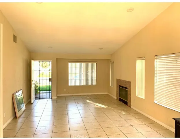 10576 Horseshoe, Bloomington, California 92316